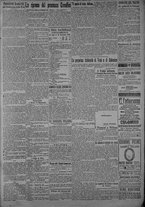 giornale/TO00185815/1919/n.8, 4 ed/003